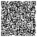 QR code with Jmi contacts