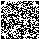 QR code with Banks Foreign Car Parts Inc contacts