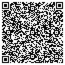 QR code with Precision Clean Inc contacts