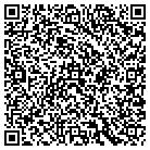 QR code with Sears Authorized Retail Dealer contacts