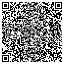 QR code with Elite Styles contacts