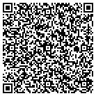 QR code with Tulare County Data Processing contacts