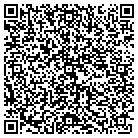 QR code with Suzys Antiques & Things Inc contacts