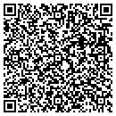 QR code with M C Dean Inc contacts