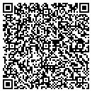 QR code with Jordans Custom Design contacts