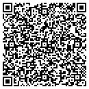 QR code with Dollar General 2518 contacts