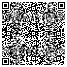 QR code with Amherst Village Apartments contacts