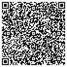 QR code with Modern Home Decorators Inc contacts