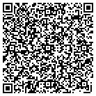 QR code with Dryden II Head Start Center contacts