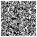 QR code with Raehn Management contacts