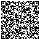 QR code with Scribedoccom Inc contacts