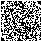 QR code with Monticello At Powhatan contacts