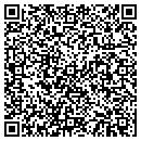 QR code with Summit The contacts