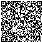 QR code with Natural Resources Svc-Redwood contacts