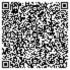QR code with W M Ci Weinstein Mgmt Co contacts
