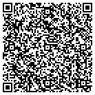 QR code with R & D Investments Inc contacts