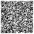 QR code with Atlantic Contractors & Dev Co contacts