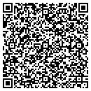 QR code with Infoscient Inc contacts