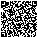 QR code with Primerica contacts
