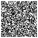 QR code with Giant Food 168 contacts