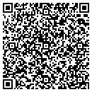 QR code with Fries Properties contacts