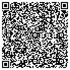QR code with Charles Engineering Co contacts