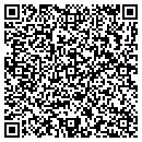 QR code with Michael D Norris contacts