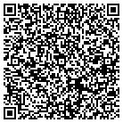 QR code with RE-Max Regal Properties Inc contacts