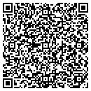 QR code with Pumpkin Patch Farm contacts