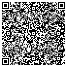 QR code with Springfield Plaza Video contacts
