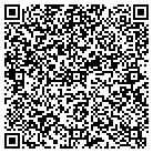 QR code with Cooperative Extension Service contacts