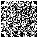 QR code with Marthas Inn contacts