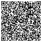 QR code with Suffolk Auto Brokers Ltd contacts