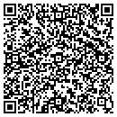 QR code with Usability Matters contacts
