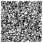 QR code with Coastal Personnel Consultants contacts