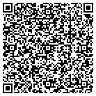 QR code with Asa Athletic Socks & ACC contacts