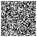 QR code with Lowe & Money contacts