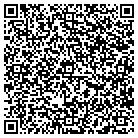 QR code with Diamond G Check Advance contacts