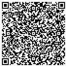 QR code with Treibitz Communications Assoc contacts