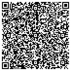 QR code with Bowles Septics & Backhoe Works contacts