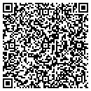 QR code with Michaels 9814 contacts