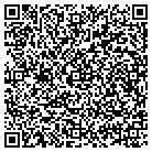 QR code with WI Reliable Trash Service contacts