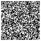 QR code with Charleston Company Inc contacts