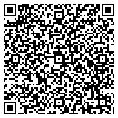 QR code with Johnnie Morgan Lu contacts