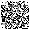 QR code with Davis Creative contacts