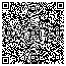QR code with Greyhound Bus Lines contacts