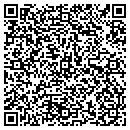 QR code with Hortons Kids Inc contacts