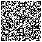 QR code with Clyde Guill Contracting Inc contacts