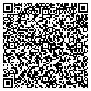 QR code with Ancient Pathways contacts