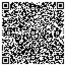 QR code with Bedford Public Library contacts